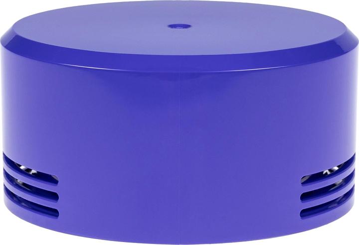 Produktbild Dyson Nachmotorfilter