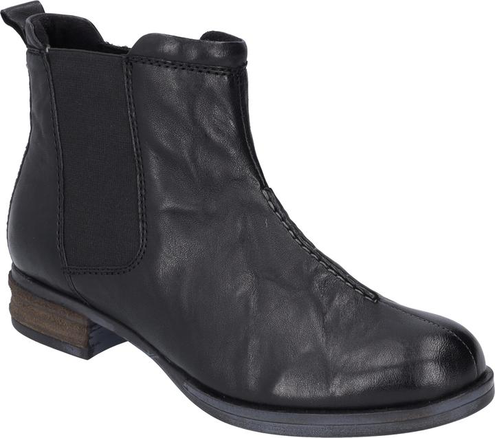 Produktbild Josef Seibel 76515-MI160 (37)