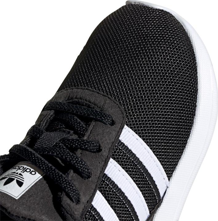 Immagine prodotto adidas M29904 (21)