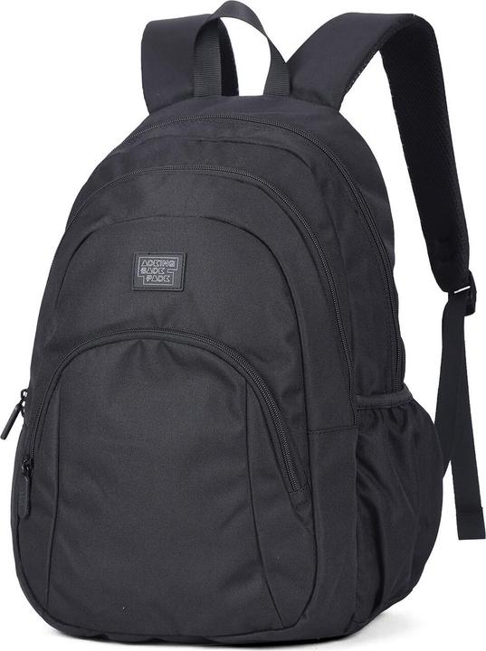 Produktbild Aoking Rucksack (4.39 l)