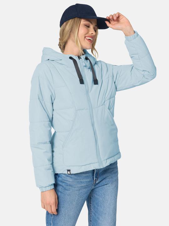 Produktbild Navahoo Eisbällchen (XXL)
