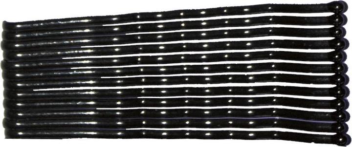 Actual product image BaByliss style mix (32 mm, 19 mm)