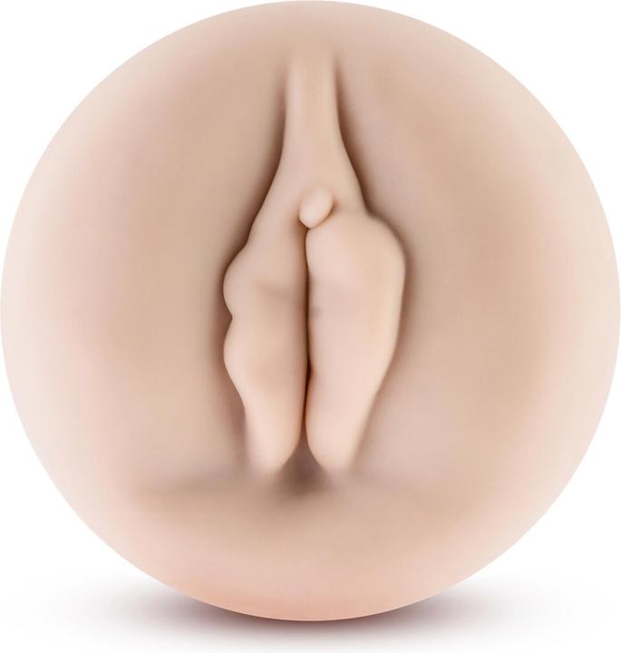 Blush Sleeve Vagina