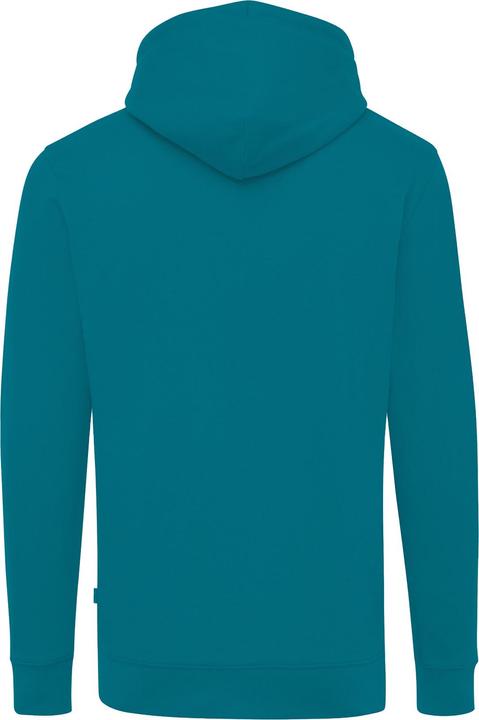 Actual product image Universal Textiles Unisex Adult Jasper Recycled Cotton Hoodie (XXL)