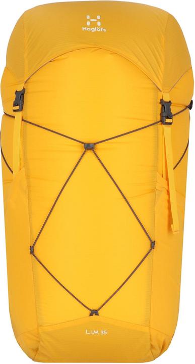 Produktbild Haglöfs L.I.M 35 (35 l)