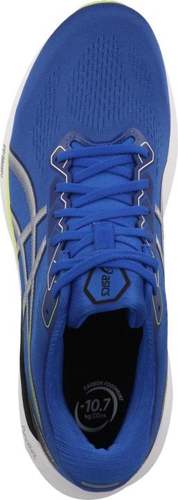 Actual product image ASICS Performance Gel Kayano 30 (43.5)