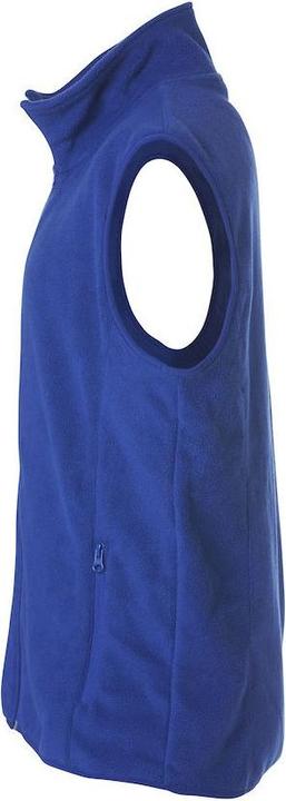 Image du produit Clique - Veste polaire sans manches BASIC - Adulte (XXL)