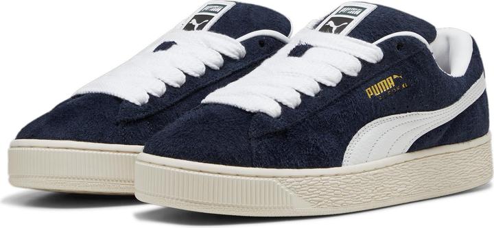 Immagine prodotto Puma Camoscio XL peloso (41)