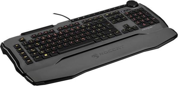 Produktbild Roccat Horde Aimo (DE, Kabelgebunden)