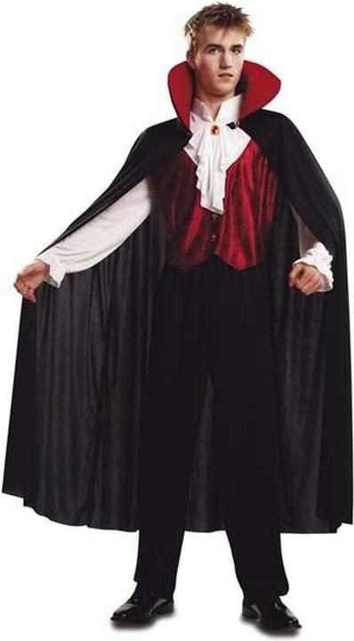 Produktbild My Other Me Verkleidung Vampir (3XL)