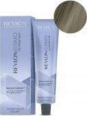 Immagine prodotto Revlon Professional Colorsmetique 6.01 Biondo Scuro Cenere Naturale (Frassino naturale biondo scuro)