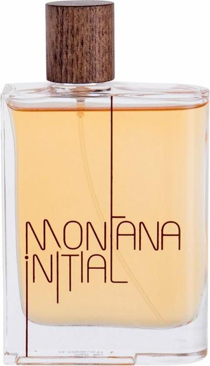 Image du produit Montana Initial (Eau de toilette, 75 ml)