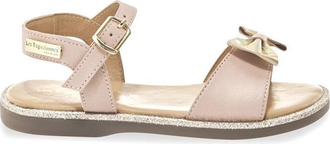 Les Tropeziennes par M.Belarbi sandalen für babys izor