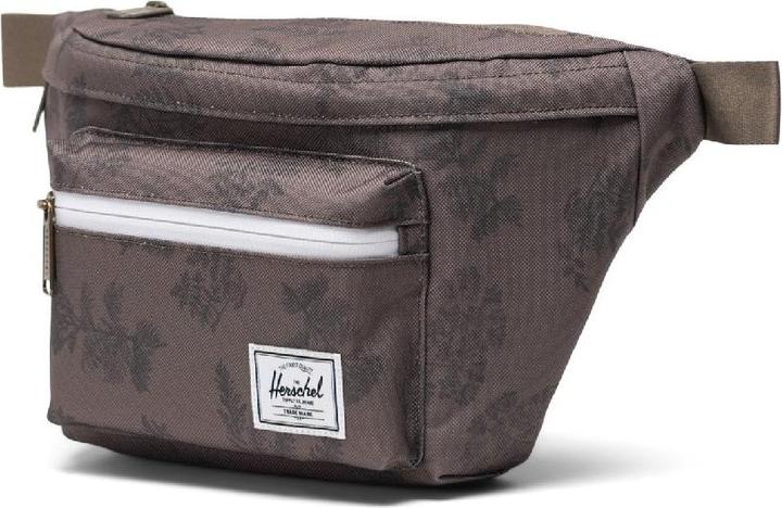 Immagine prodotto Herschel Quiz Pop - Pacchetto Hip