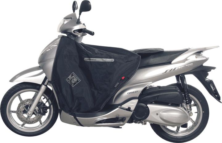 Immagine prodotto Tucano Urbano Coperta termica Scooty R064
