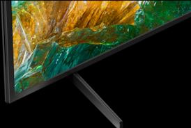 Produktbild Sony KD55XH8096 (55", LCD, 4K, 2020)