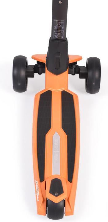 Image du produit Byox trottinette enfants Lamborghini