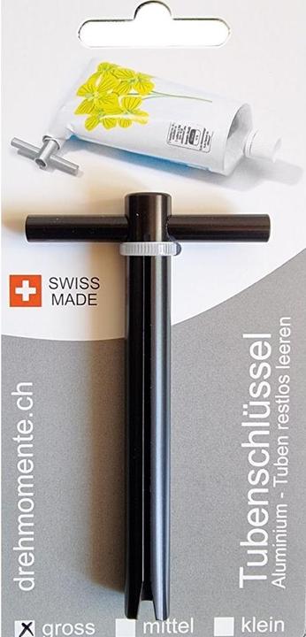 Schwarz