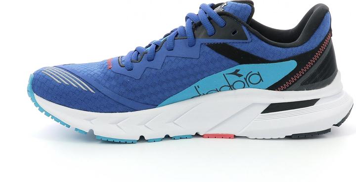 Actual product image Diadora trainers mythos volo 2 (44)