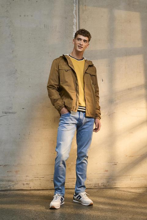 Immagine prodotto Blend BHOuterwear - 20715268 (XL)