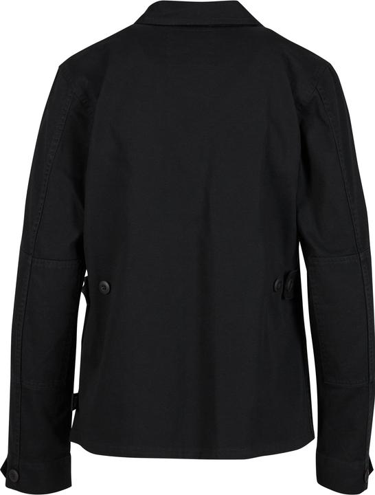 Image du produit Brandit Veste en sergé BDU pour femme - 174619 (3XL)