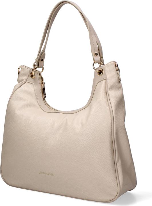 Produktbild Pierre Cardin 8093-Long19