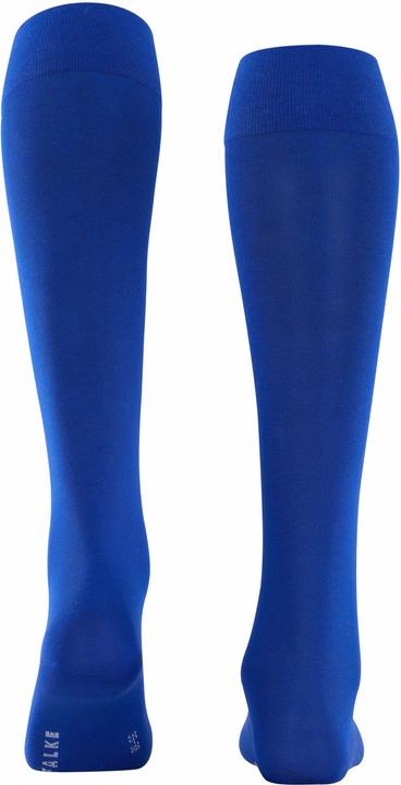 Immagine prodotto Falke Cotton Touch KH (35 - 38)