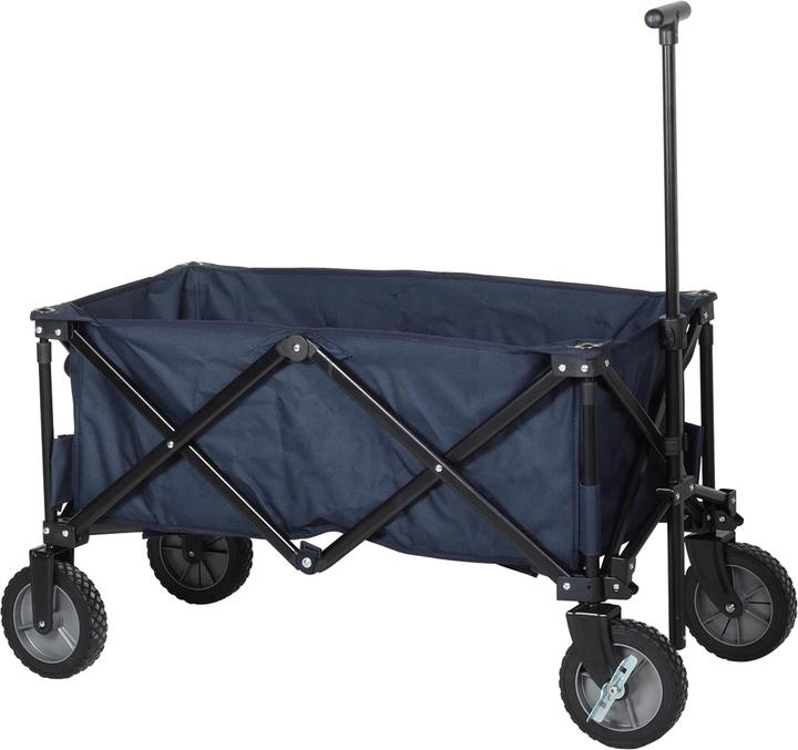 Actual product image Campart St Tropez