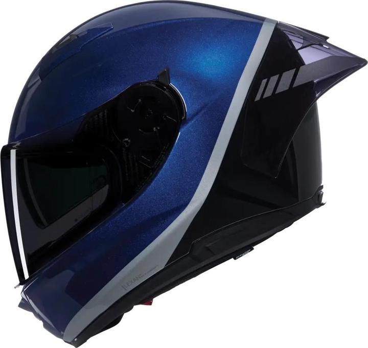 Produktbild Nolan N60-6 Sport Verniciatura Speciale (L)