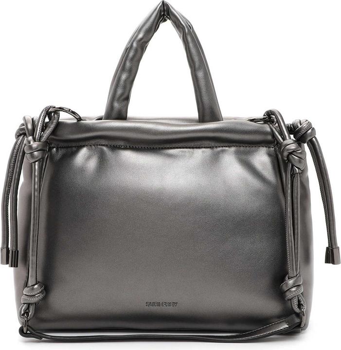 Image du produit Suri Frey Shopper Glory (9 l)