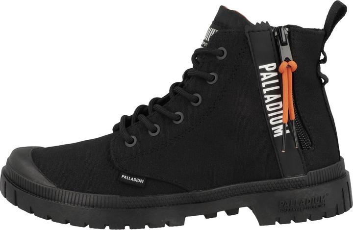 Produktbild Palladium SP20 Unzipped - 61625 (38)