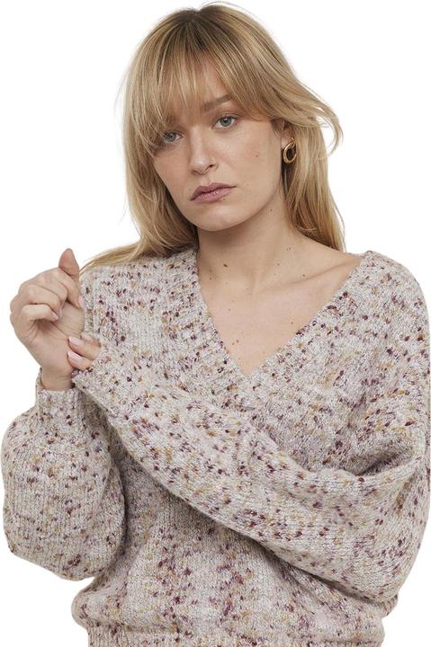 Produktbild Lee Cooper pullover damen calopa (S)