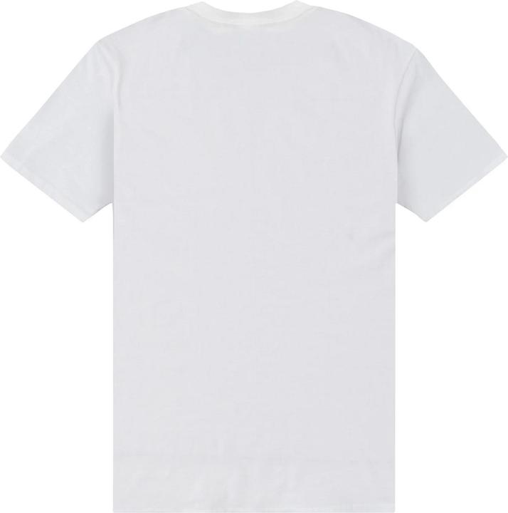 Produktbild Pepsi TShirt (S)