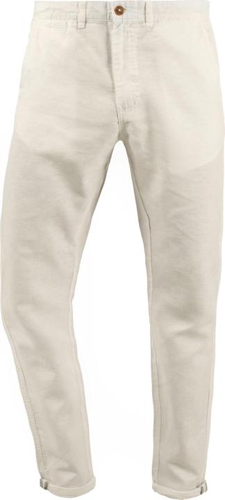 Immagine prodotto Solid SDLoran 21300007-ME (M)
