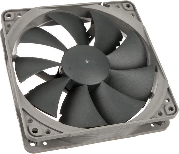 Immagine prodotto Noctua NF-P14s redux (140 mm, 1 x)