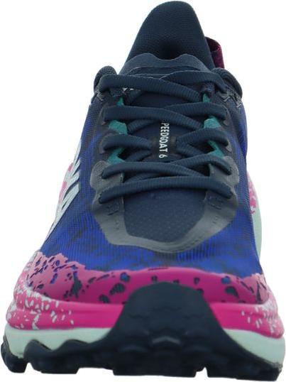 Produktbild Hoka Speedgoat 6 (44)