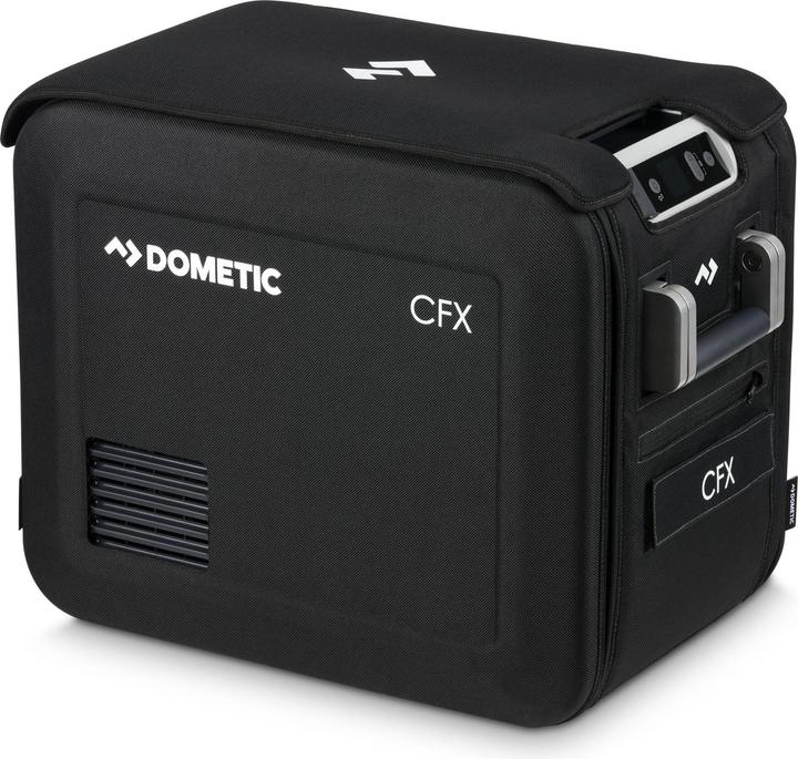 Immagine prodotto Dometic Coperchio protettivo