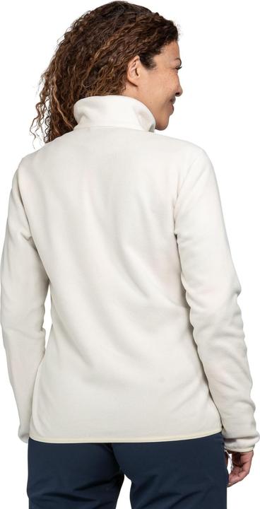 Actual product image Schöffel Style Ash (4XL)