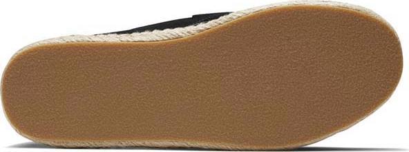 Produktbild Toms 's Stanford Rope Suede (43)