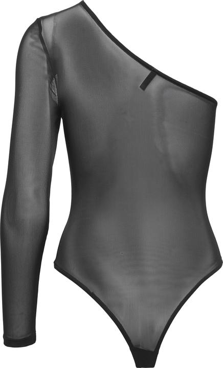 Produktbild Only ONLANNA Body Body (M)