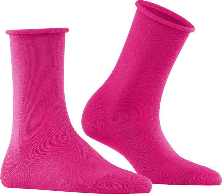 Produktbild Falke Active Breeze (Einzelpack, 35 - 38)