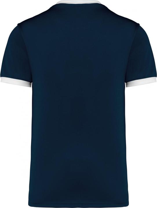Produktbild Proact Trikot (XS)