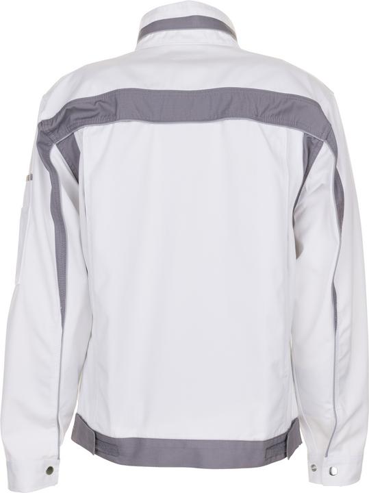 Produktbild Planam Bundjacke (44)