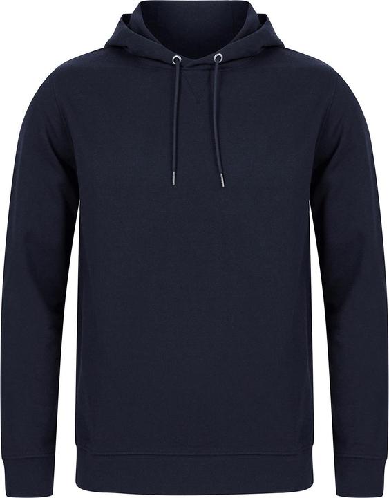 Image du produit Henbury Sweat à capuche (XXL)
