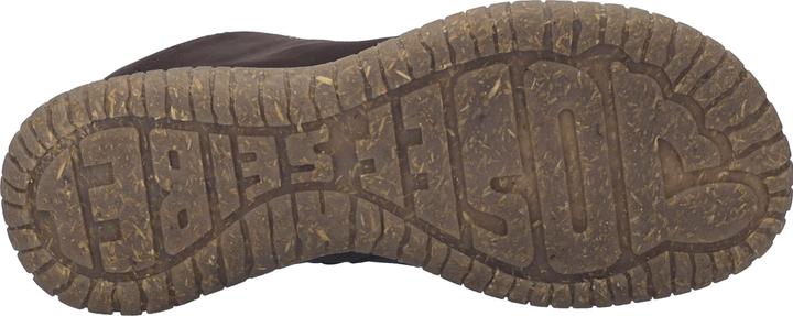 Produktbild Josef Seibel 70705-LA724 (40)