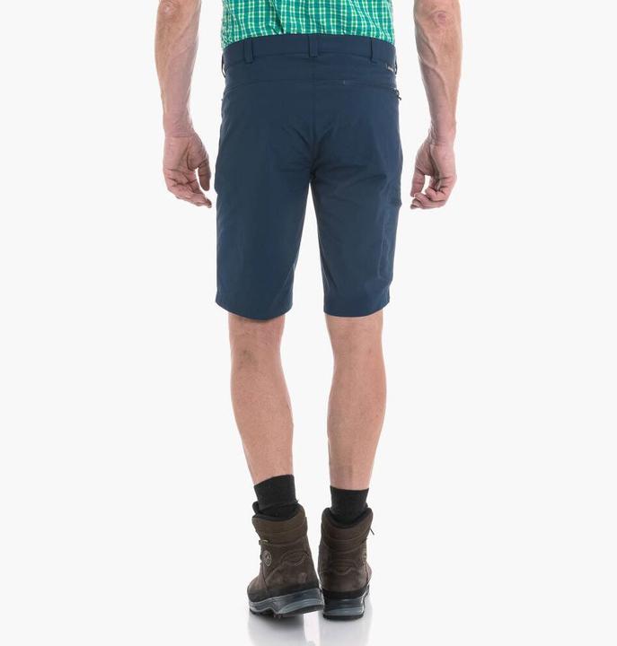 Produktbild Schöffel Shorts Folkstone (46, S)