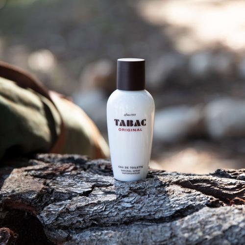 Actual product image Tabac Original (Eau de toilette, 100 ml)