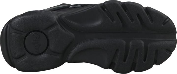 Image du produit Buffalo CLD Chai (46)