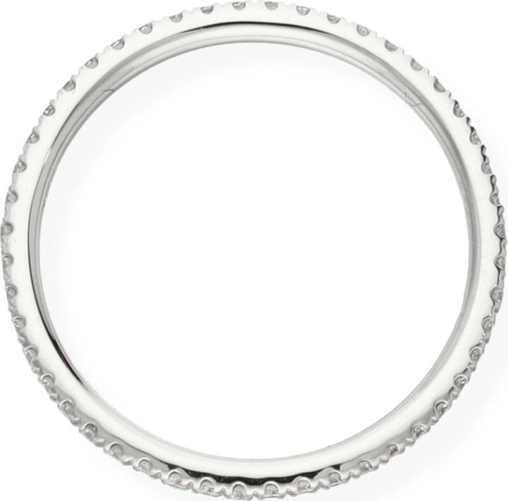 Image du produit Carat Alliance (53, Or 750/18 K)