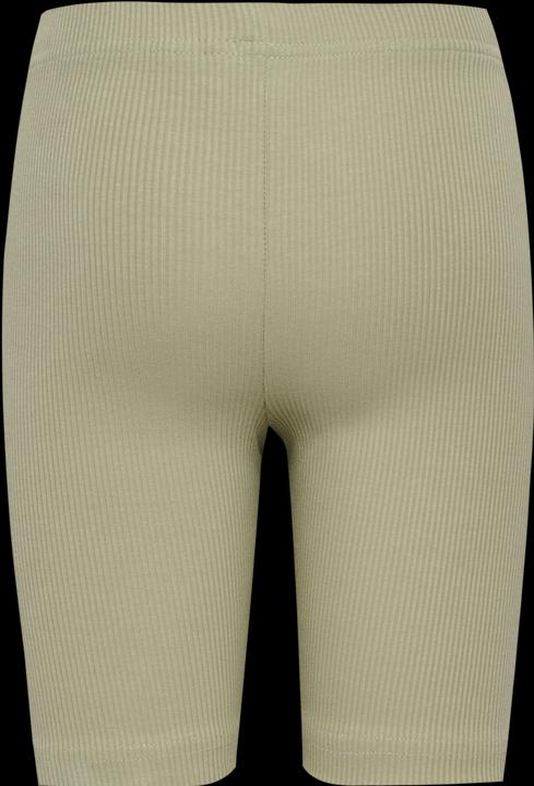 Image du produit hummel hmlRITA SHORTS (116)
